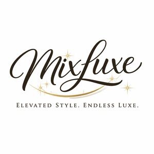 Meet your Posher, MixLux_LA